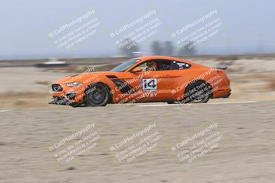 media/Oct-19-2025-Nasa (Sun) [[622c91e2bf]]/HPDE 3  and  4/Turn 9/